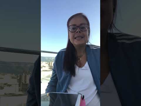 DIA 294 Jornada de Cura da Criança Interior através dos Ensinamentos de Um Curso em Milagres