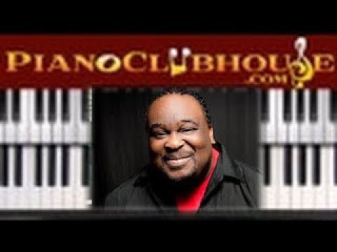 download lagu mp3 mp4 Freedom Eddie James Lyrics And Chords, download lagu Freedom Eddie James Lyrics And Chords gratis, unduh video klip Freedom Eddie James Lyrics And Chords