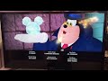 Quest For The Crystal Mickey Credits For Colleen Ford