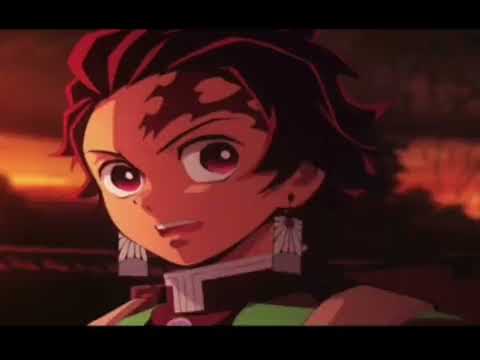 Gihed X Read (Anime Edit)