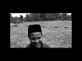 HIP PROJECT 2017 SK LUBOK BEAUFORT FULL P RAMLEE SERGEANT HASSAN SARJAN HASSAN