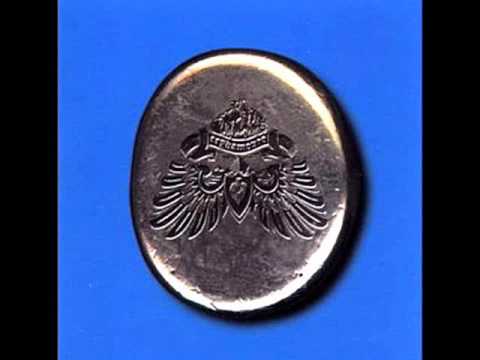 Crydajam - Playground