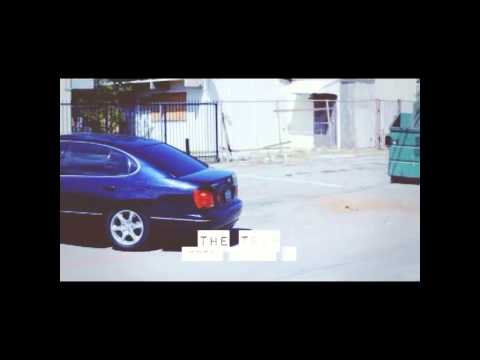 Smash G ft RJ- I Got remix (video clip)