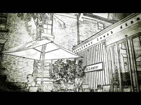 Stillwater Restaurant