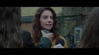 SOMBRA de Bruno Gascon (2020) – teaser
