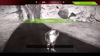 PS4から生配信！初見さん歓迎！プレステからライブ実況スタートです!
