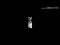 Pachtauge Video Songs