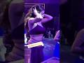 ARYANKHAN SIR MEET WITH GF ️ JANHVIKAPOOR ON THE STAGE 4K WHATSAPP ️ STATUS VIDEO