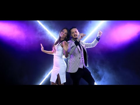 Buji - Te rasfat iubire  | Official Video