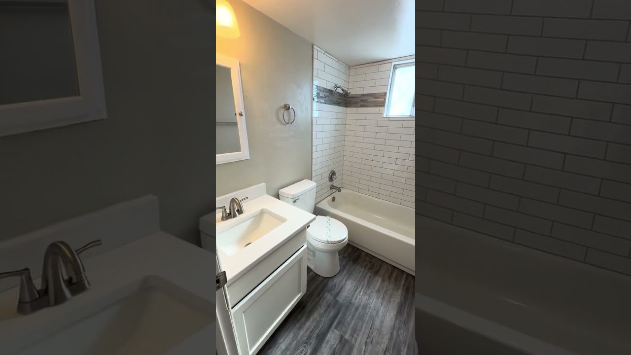 Video Tour Thumbnail