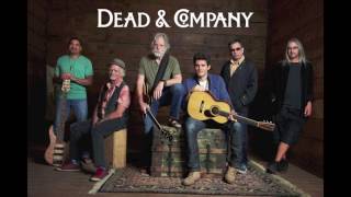 Dead &amp; Company - Eyes Of The World (St. Louis, MO 11/20/15) [Official Audio]