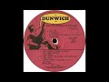 (I'm Your) Hoochie Coochie Man - The Shadows Of Knight