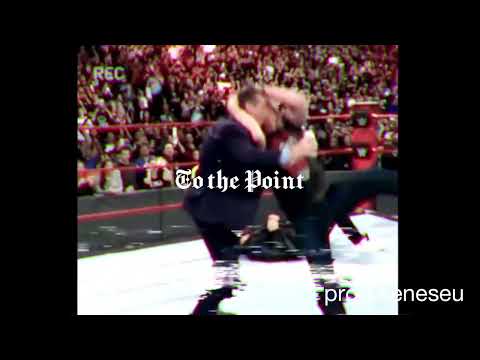 Sada Baby x Detroit Type Beat “To the Point” [prod.keneseu]