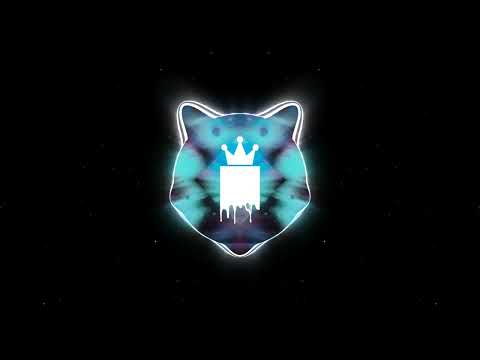 Adam Jamar, Steve Baller – Dopamine #тикток #deephouse #музыкальноевидео #музыкадлядуши #музыкальный