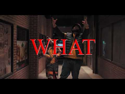 Bub Styles - COLDGAME (prod. Vada)