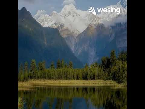 DI JALANKU KU DIIRING