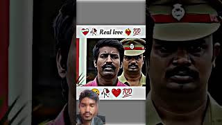 Download lagu New Real romantic Love story π β€οΈ π«Ά π₯° Romantic Love story video β€οΈ| aunty lover story videoπΉπ|| mp3 Download lagu New Real romantic Love story π β€οΈ π«Ά π₯° Romantic Love story video β€οΈ| aunty lover story videoπΉπ|| mp3