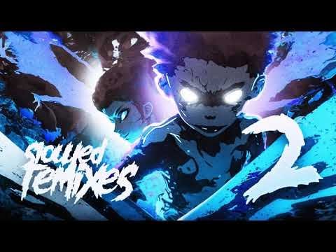 BATE FORTE E DANÇA 2 (SLOWED + REVERB)