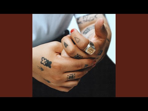 Les garçons et les filles