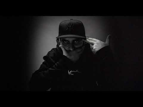 TKE - All About | Official Audio