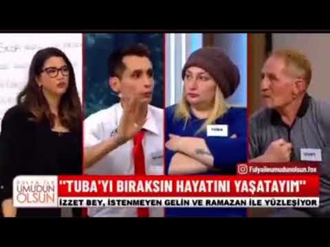 Ben bu işi para için yapmıyorum