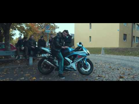 Don Maestro - Starch bliibe (4K Video)