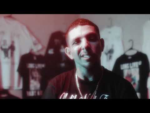 Uzi-Ace  No Losses ( dir. by @drewshotya )