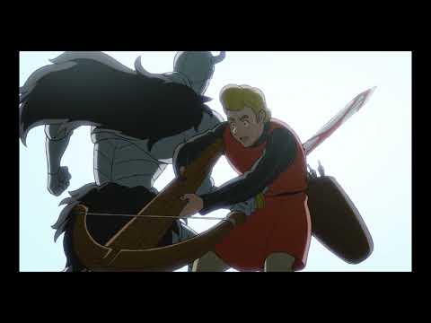 Ouken defeat Big Four