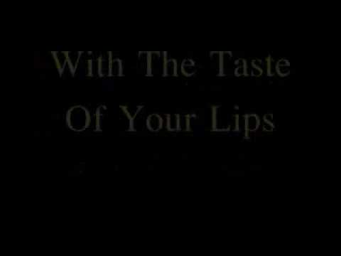 Toxic By Blowsight (Song With Lyrics)