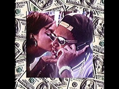 [FREE] $UICIDEBOY$ x G59 TYPE BEAT - "Busta"