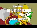 AMIGA ANIMATION - "The Dating Game" by Eric Schwartz HD