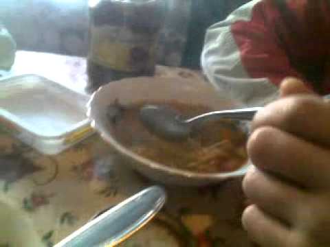 30012012011.mp4 cegherap bitch in cozia