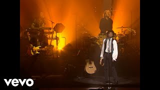 Bopper En Larmes Lyrics English Translation