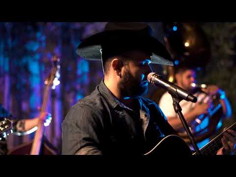 Pokar Alto - Carin Leon (Live Vol 1)