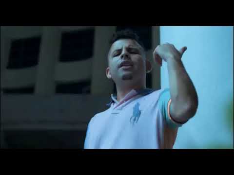 EL OAXACA FEAT  R1 LA ESENCIA  - El Jefe Video offcial