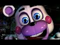 Drop It Fnaf 1 2 3 4 5 6 UCN
