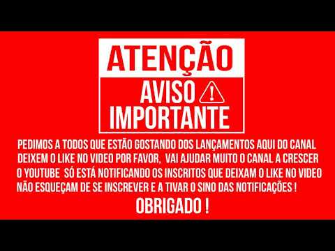 🔵MC Levin - Então Toma Catucadão🚨 ( DJ VITOR DOS MANDELÃO )