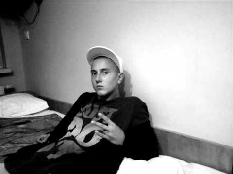 G.R.B & TomSon LOZ - Poglądy