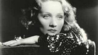 Forgotten Crooner: Gene Austin - When Your Lover Has Gone