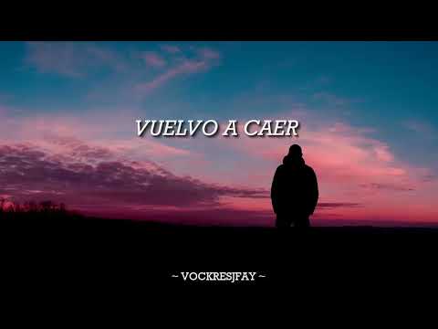 Inzul, A.C.O.  - Tan Solo  // Letra