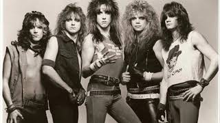 Keel Here Today Gone Tomorrow HQ