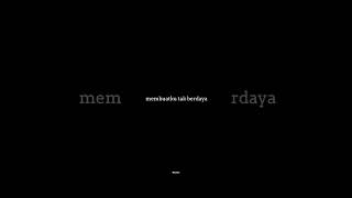 Download lagu TAXI BAND - HUJAN KEMARIN mp3