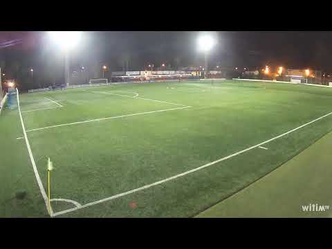 U.E. Alcudia 21/22 Futbol Juvenils B Masculi - AT de Paguera 28/11/2021 cam3