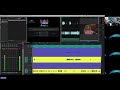 Video 1: Avid Media Composer Integration