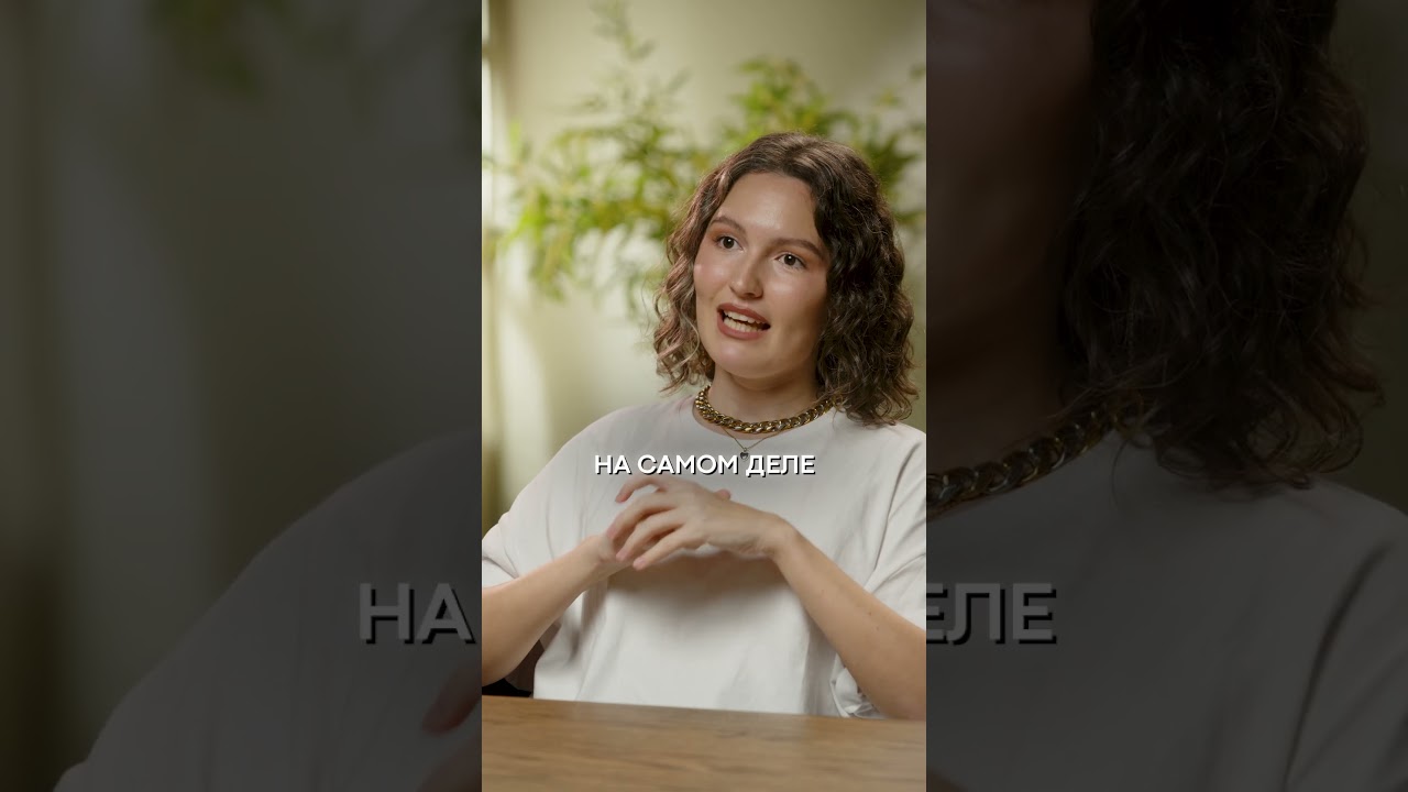 90% россиян НЕДОПОЛУЧАЮТ зарплату! #зарплата #деньги #налоги