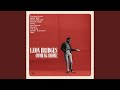 Outta Line by Leon Bridges