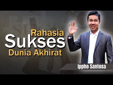 Mungkin untuk memperbesar penis Anda Titik-titik kecil pada penis
