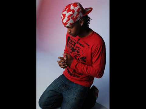 Made-isaac ft Charissa VERDRIET (r.i.p Bandi3t)