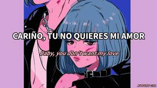 BLACK KIDS - IFFY (SUB. ESPAÑOL | LYRICS)