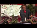 Op roadtrip door Europa: Fika in Zweden